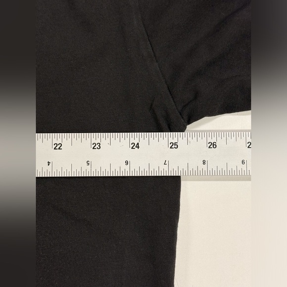 Alchemist Club Cou Cou Tee for Men PR8 - Picture 4 of 7